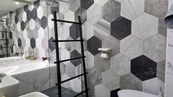 The Estuary (D27), Condominium #487006851